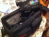 Vendo Videocamera Panasonic RX7 a cassette