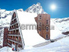 SPLENDIDA MULTIPROPRIETA' PANORAMICA A CERVINIA