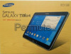 Samsung GalaxyTab 4 16GB LTE Lollipop