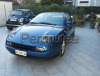 FIAT COUPE' TURBO 16 V GPL DEL 1994