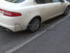 Auto Jaguar XF Luxuri Premium 2.7