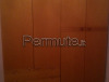 armadio