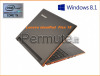 Scambio Lenovo ideaiPad Flex15 8GB RAM