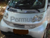 Permuto smart 700 cc