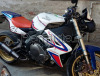 Honda cbr1000rr