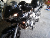 vendo o scambio moto yamaha fazer S2 del 2007. euro 2.800.00