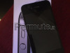 iPhone 4S 16 GB Black