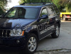 SCAMBIO Jeep Grand Cherokee 2007