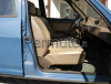 fiat ritmo diesel