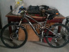 mtb full specialized stumpjumper