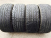 gomme dunlop sport 215 45 17