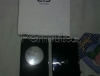 Elephone p3000s