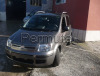 fiat panda 1.2 dinamik class pak