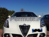 Alfa Romeo giulietta Perfetta