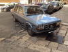 Fiat Argenta Asi Metano