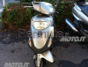 MOVIE XL 125 EURO 3 MOTORE NUOVO