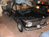 BMW 1502 Asi Gpl