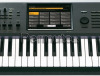 Meraviglioso Synthesizer Korg Kronos 61 Nuovo con Imballo.