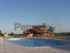 Agriturismo in Argentina - San Rafael - Provincia di Mendoza