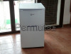 frigo tavolo atlantic 84 lt. con cella