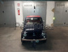 fiat 500 l del 70