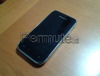 samsung galaxy s gt i 9003