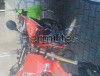 Scambio honda hm 125 2t da competizione