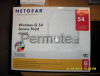 Netgear