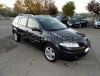 Renault Megane sw diesel