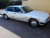 Jaguar xj6 3.2 1990 ASI