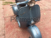 Vespa 150 vbb1