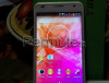 Timmy Smartphone 5,5" HD Android4.4 Quad-Core Dual SIM 3G UMTS 8MP Camera 8G