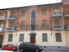 vendesi alloggio con cortile privato in via Tronzano- Torino