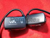 Sony Walkman NWZ-W273