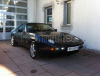 Permutto 2 PORSCHE 928