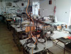 macchine da cucire industriali