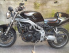 Speed Triple 955i del 2003