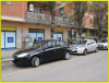 Fiat Bravo 1400 cc GPL 2009