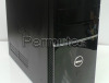 Pc Fisso Dell Vostro 220