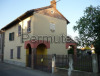 casa indipendente a lomello (pv)