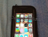 Iphone 4 16 gb