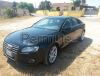 Audi A5 berlina diesel