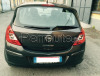 OPEL CORSA 1,2 GPL 2013 CON 45.000 KM