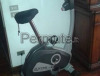 cyclette ketter m