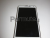 Samsung Galaxy s5 white 16gb