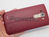 LG G4 PREMIUM LEATHER - 64GB