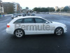 PERMUTO AUDI A4 AVANT 2.0 TD AMBITION