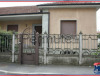 Villa Singola Rho