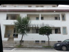 appartamento a marina di pisa