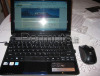 Acer Aspire One